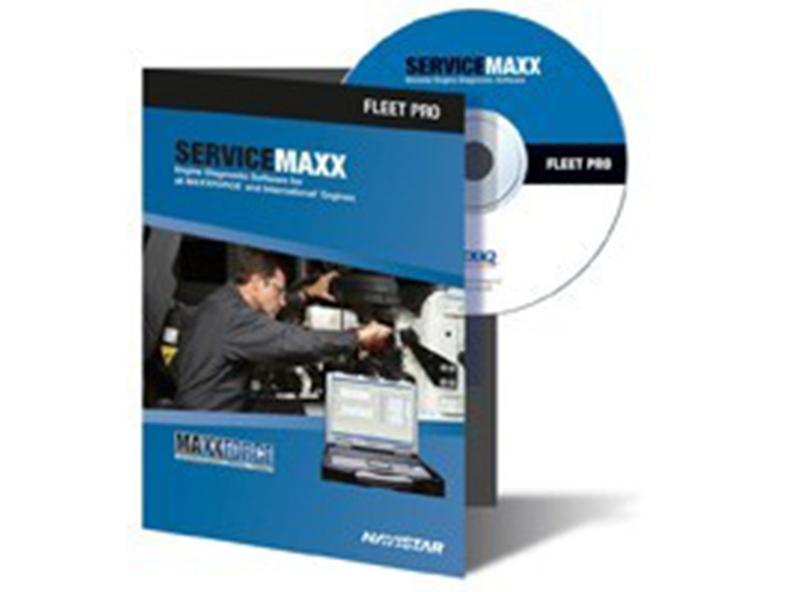 servicemaxx pro renewal